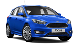 ford-focus