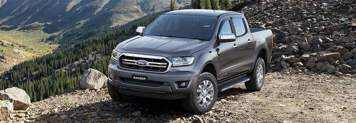 ford-ranger-xlt-ford-an-giang