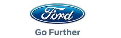 logo-ford-an-giang