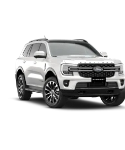 FORD EVEREST PLATINUM PLUS 2.3L (XĂNG)