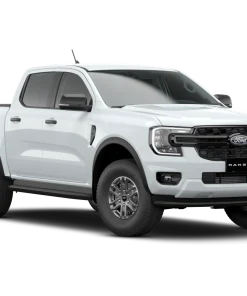 RANGER XLS 4X2