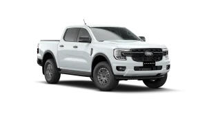 FORD RANGER XLS 4X4 AT