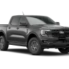 RANGER XLS 4X4