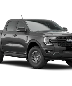 RANGER XLS 4X4