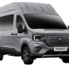 TRANSIT PREMIUM 18S